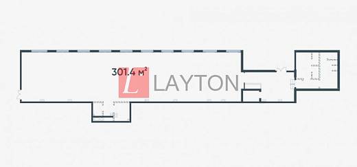 Картинка 1 офиса м2, Картинка 1 офиса м2,