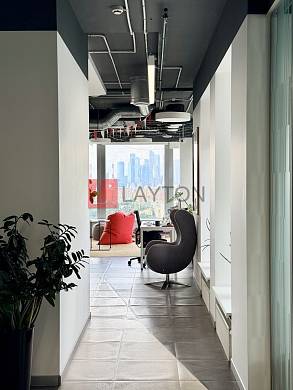 Картинка 50 офиса м2, Картинка 50 офиса м2,