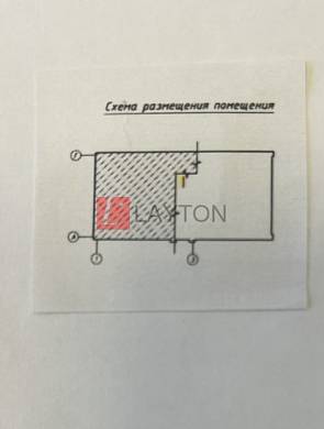 Картинка 1 офиса м2, Картинка 1 офиса м2,