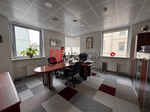 Картинка 5 офиса м2, Картинка 5 офиса м2,