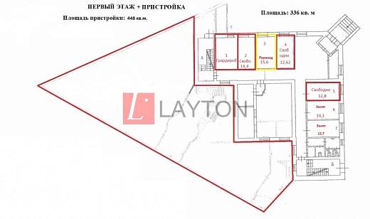 Картинка 1 офиса м2, Картинка 1 офиса м2,