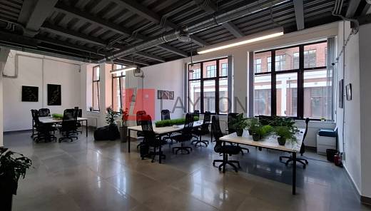 Картинка 4 офиса м2, Картинка 4 офиса м2,