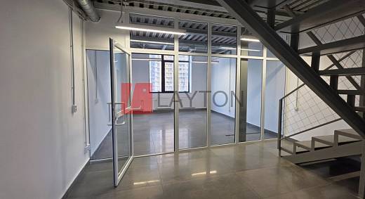 Картинка 4 офиса м2, Картинка 4 офиса м2,