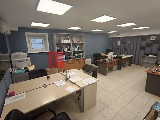 Картинка 16 офиса м2, Картинка 16 офиса м2,