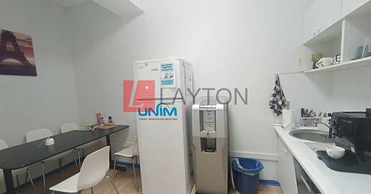 Картинка 13 офиса м2, Картинка 13 офиса м2,