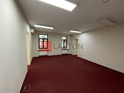 Картинка 15 офиса м2, Картинка 15 офиса м2,