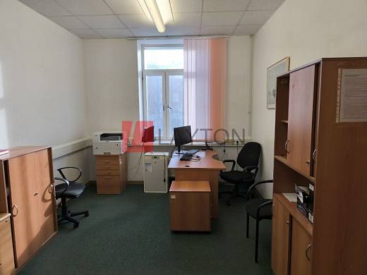 Картинка 12 офиса м2, Картинка 12 офиса м2,