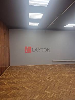Картинка 12 офиса м2, Картинка 12 офиса м2,