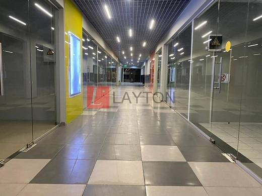 Картинка 25 офиса м2, Картинка 25 офиса м2,