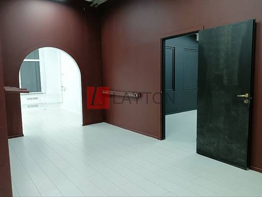 Картинка 11 офиса м2, Картинка 11 офиса м2,