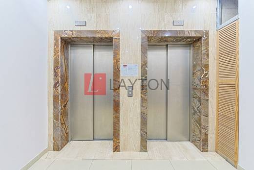 Картинка 1 офиса м2, Картинка 1 офиса м2,