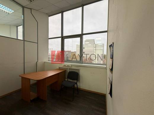 Картинка 4 офиса м2, Картинка 4 офиса м2,