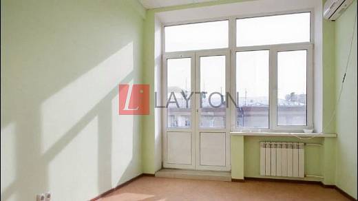 Картинка 5 офиса м2, Картинка 5 офиса м2,