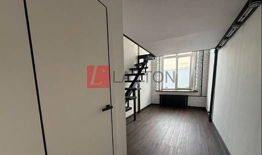 Картинка 7 офиса м2, Картинка 7 офиса м2,
