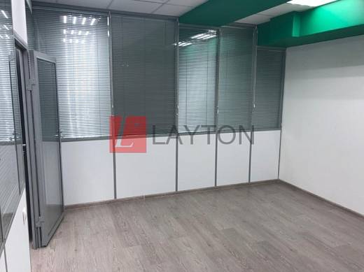 Картинка 3 офиса м2, Картинка 3 офиса м2,