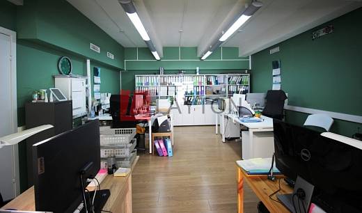 Картинка 10 офиса м2, Картинка 10 офиса м2,