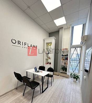 Картинка 2 офиса м2, Картинка 2 офиса м2,