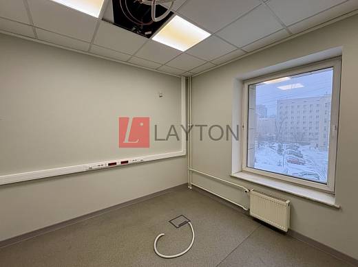 Картинка 20 офиса м2, Картинка 20 офиса м2,