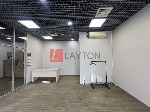 Картинка 6 офиса м2, Картинка 6 офиса м2,