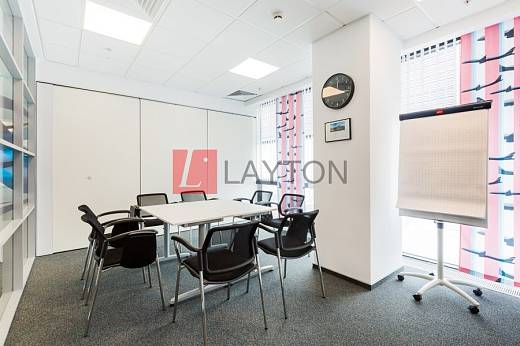 Картинка 4 офиса м2, Картинка 4 офиса м2,