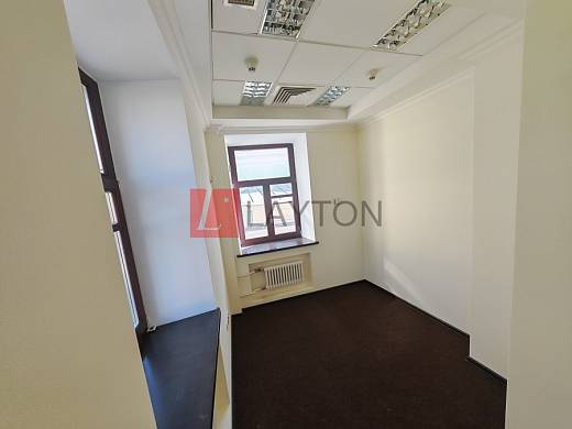 Картинка 39 офиса м2, Картинка 39 офиса м2,