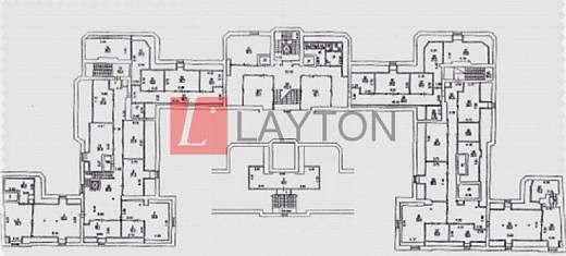 Картинка 1 офиса м2, Картинка 1 офиса м2,