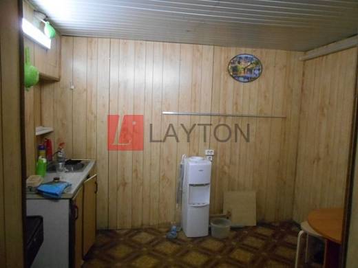 Картинка 2 офиса м2, Картинка 2 офиса м2,