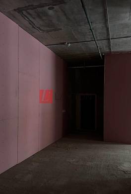 Картинка 7 офиса м2, Картинка 7 офиса м2,