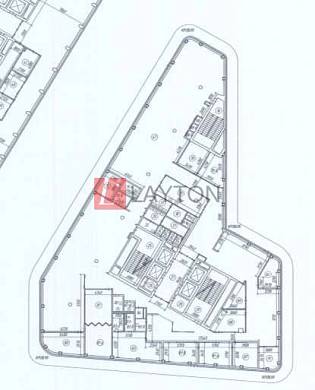 Картинка 2 офиса м2, Картинка 2 офиса м2,