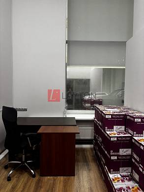Картинка 31 офиса м2, Картинка 31 офиса м2,