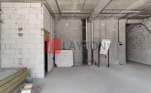 Картинка 2 офиса м2, Картинка 2 офиса м2,