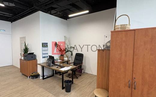 Картинка 5 офиса м2, Картинка 5 офиса м2,