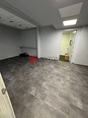 Картинка 39 офиса м2, Картинка 39 офиса м2,