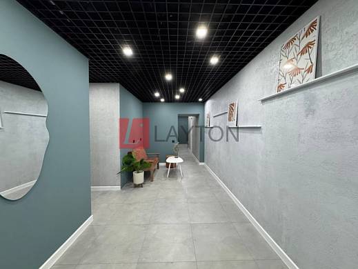 Картинка 5 офиса м2, Картинка 5 офиса м2,