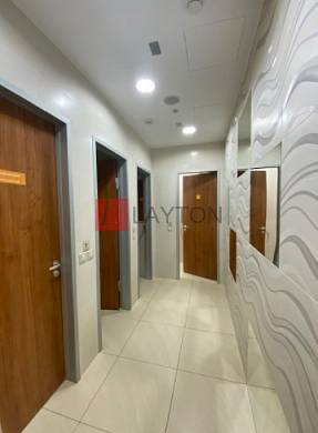 Картинка 5 офиса м2, Картинка 5 офиса м2,
