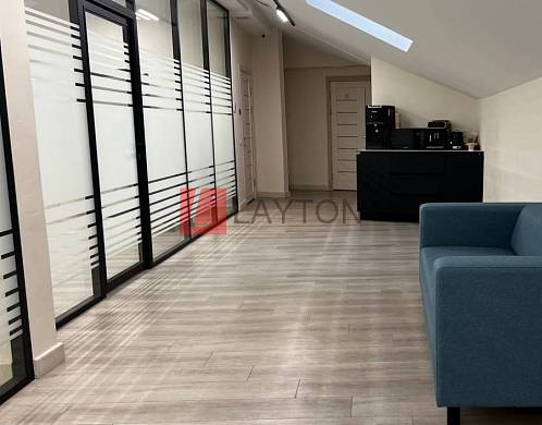 Картинка 4 офиса м2, Картинка 4 офиса м2,