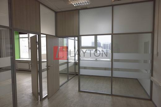 Картинка 27 офиса м2, Картинка 27 офиса м2,