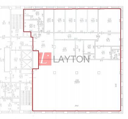 Картинка 1 офиса м2, Картинка 1 офиса м2,
