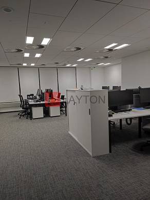 Картинка 9 офиса м2, Картинка 9 офиса м2,