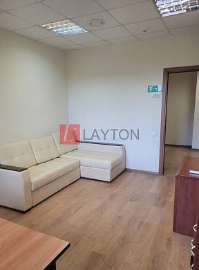 Картинка 14 офиса м2, Картинка 14 офиса м2,