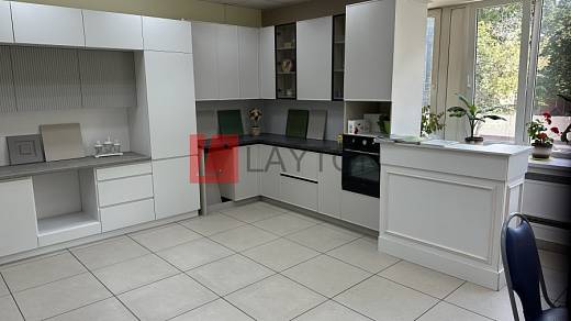 Картинка 3 офиса м2, Картинка 3 офиса м2,