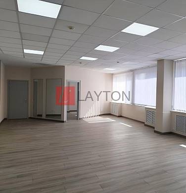 Картинка 2 офиса м2, Картинка 2 офиса м2,