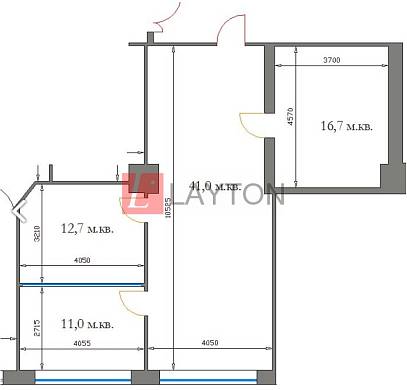 Картинка 1 офиса м2, Картинка 1 офиса м2,