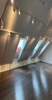 Картинка 1 офиса  м2,  Картинка 1 офиса  м2,