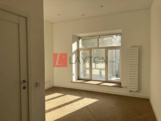 Картинка 5 офиса м2, Картинка 5 офиса м2,