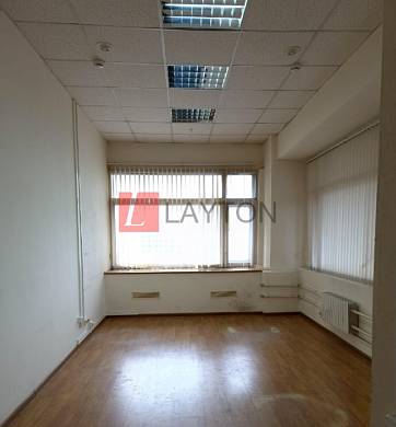 Картинка 3 офиса м2, Картинка 3 офиса м2,