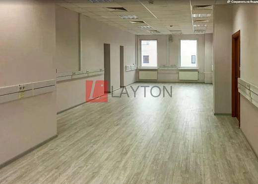 Картинка 5 офиса м2, Картинка 5 офиса м2,