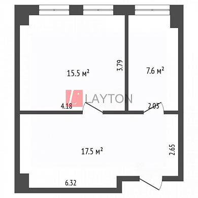 Картинка 1 офиса м2, Картинка 1 офиса м2,