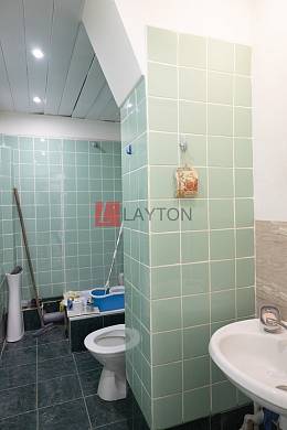 Картинка 18 офиса м2, Картинка 18 офиса м2,