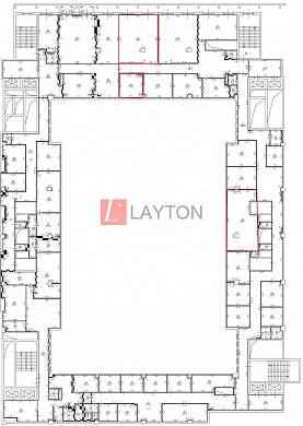 Картинка 1 офиса м2, Картинка 1 офиса м2,